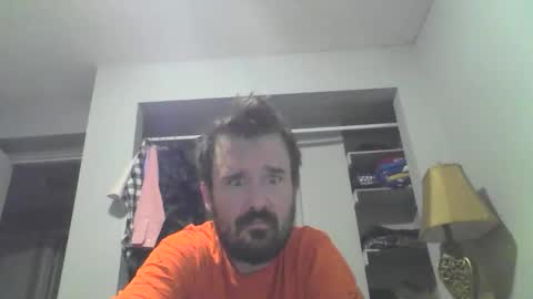 Snapshot of sportsfeeak12 chatting on 03.24.26 sportsfeeak12 online show from 03.24.26