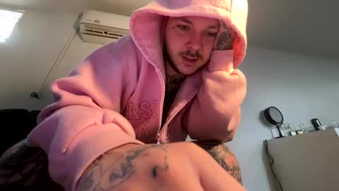 sportsfreak1619 online show from 02.11.26