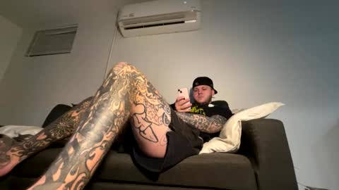 sportsfreak1619 online show from 03.16.26