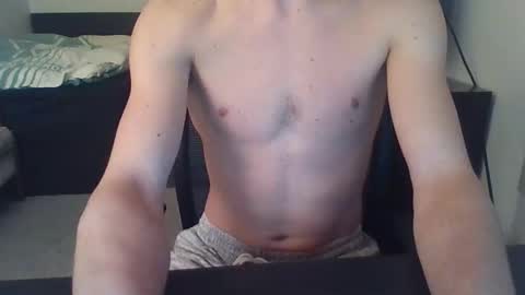 sportsguy19960 online show from 01.10.26