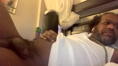 Snapshot of sportyesce chatting on 01.08.25 sportyesce online show from 01.08.25