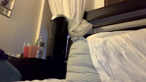 Snapshot of sportyesce chatting on 01.09.25 sportyesce online show from 01.09.25