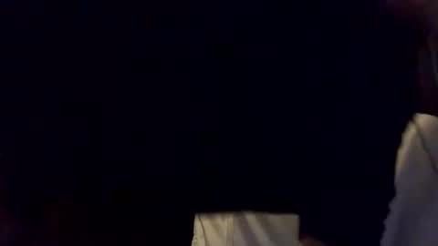 Snapshot of sportyesce chatting on 02.24.25 sportyesce online show from 02.24.25