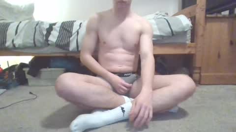 Snapshot of sportyguy283 chatting on 01.26.25 Sportyguy283 online show from 01.26.25