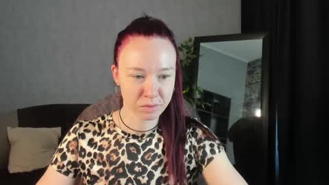 Spoty Kate online show from 05.15.26
