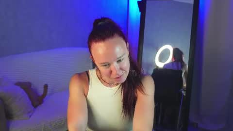 Spoty Kate online show from 06.25.26