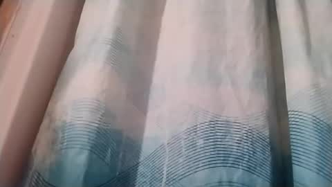 Snapshot of spraytec51500 chatting on 10.18.25 spraytec51500 online show from 10.18.25