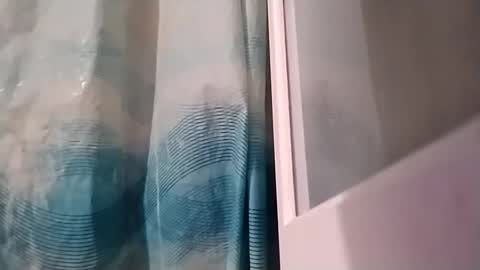 Snapshot of spraytec51500 chatting on 11.05.25 spraytec51500 online show from 11.05.25