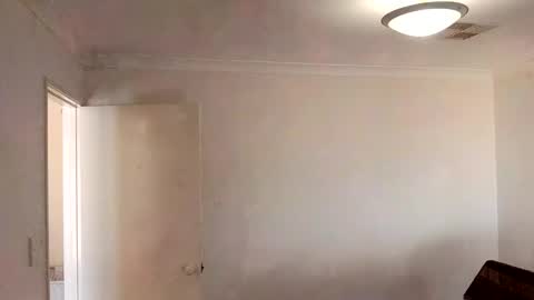 spreadyabhutt online show from 02.18.26