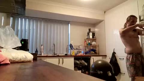 spreadyabhutt online show from 03.07.26