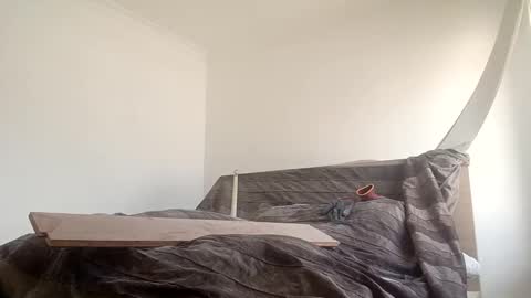 spreadyabhutt online show from 03.11.26