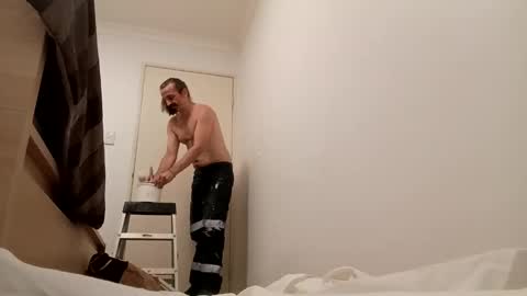 spreadyabhutt online show from 03.12.26