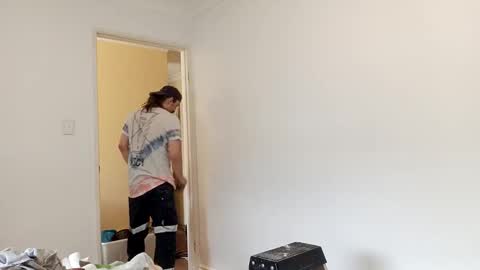 spreadyabhutt online show from 03.20.26