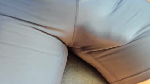 MicroClit online show from 10.22.25