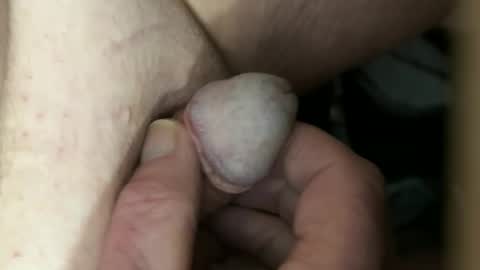 MicroClit online show from 02.11.26