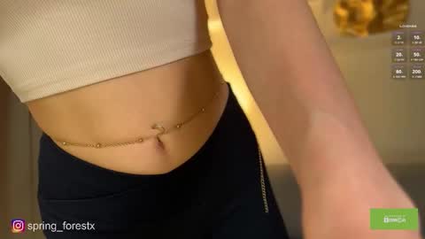 Lilly  online Monday - Friday ask time in pm online show from 12.16.25