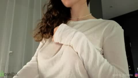 Lily  my new acc3 online show from 05.13.26