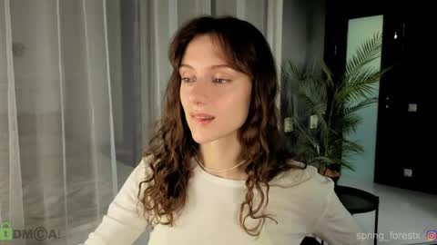 Lily  my new acc3 online show from 05.17.26