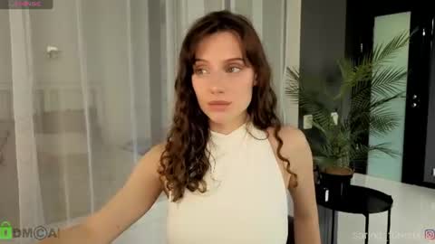 Lily  my new acc3 online show from 06.15.26