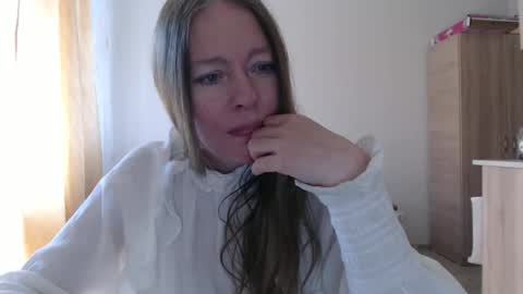 spring_time_ online show from 04.20.26