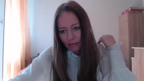 spring_time_ online show from 04.21.26