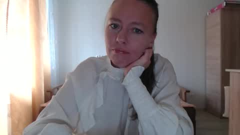 spring_time_ online show from 04.30.26