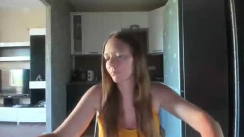 spring_time_ online show from 06.23.26