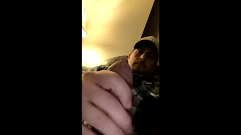 springa11 online show from 03.19.26