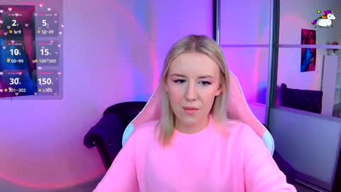 Snapshot of springajara chatting on 02.12.25 Vetta online show from 02.12.25