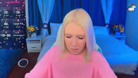 Snapshot of springajara chatting on 11.23.25 Vetta online show from 11.23.25