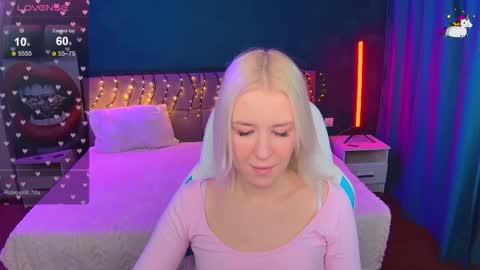 Snapshot of springajara chatting on 11.30.25 Vetta online show from 11.30.25