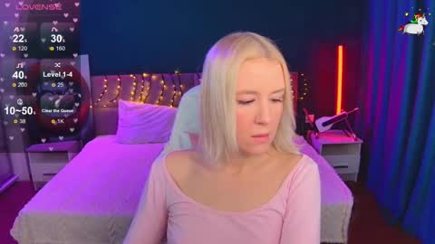 Vetta online show from 02.15.26