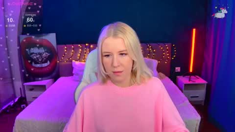 Vetta online show from 03.10.26