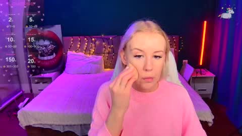 Vetta online show from 03.17.26