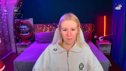 Vetta online show from 05.02.26