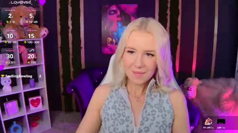 Vetta online show from 06.14.26