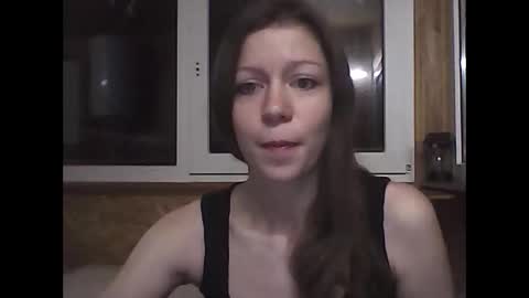 SpringBreezeX online show from 05.24.26