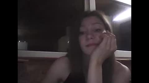 SpringBreezeX online show from 05.25.26