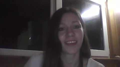 SpringBreezeX online show from 08.04.26