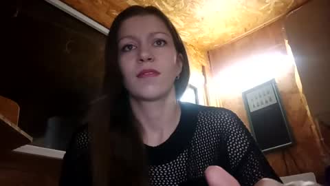 SpringBreezeX online show from 08.06.26