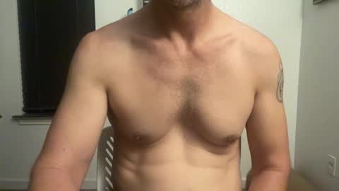 Snapshot of springhurricane chatting on 04.12.26 SpringHurricane online show from 04.12.26