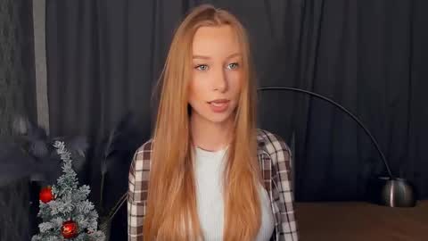 Amy online show from 02.20.26