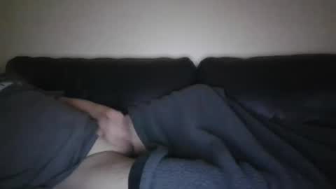 spritzer47 online show from 12.31.24