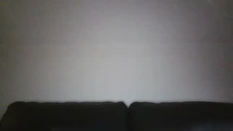 spritzer47 online show from 01.03.25