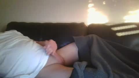 spritzer47 online show from 02.01.25