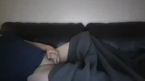 spritzer47 online show from 02.15.25