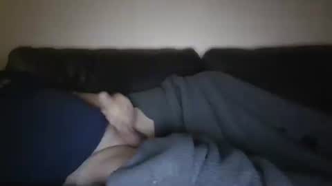 spritzer47 online show from 02.15.25