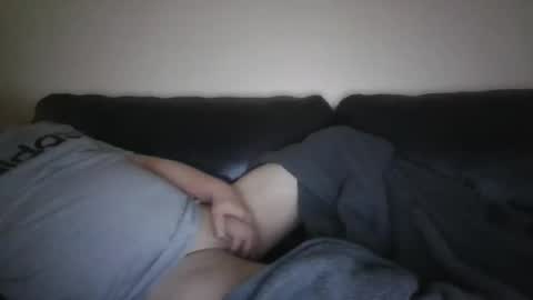 spritzer47 online show from 01.09.26