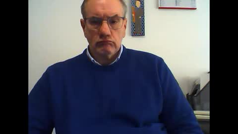 spromo online show from 02.06.26