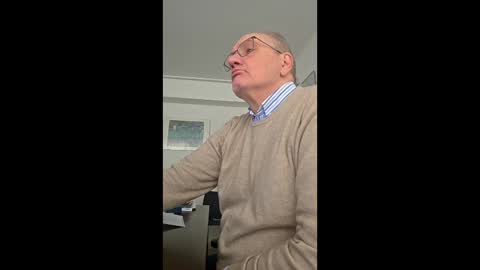 spromo online show from 02.19.26